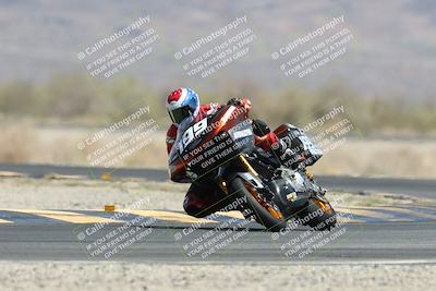 media/Apr-26-2025-BRL Bagger Racing League (Sat) [[9e270f465f]]/5-Bagger GP and ProStock Qualifying/